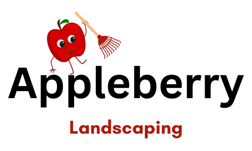 Appleberry Landscaping